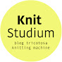 Knit Studium