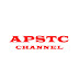 APSTC