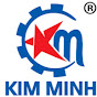 KIM MINH CÔNG TY TNHH THƯƠNG MẠI MÁY MÓC THIẾT BỊ