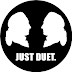 logo Just Duet