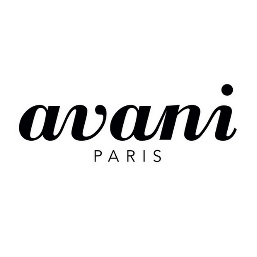 Avani Paris - YouTube