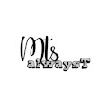 Artist Thumbnail