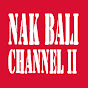 Nak Bali Channel II