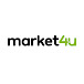 market4u