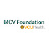 logo MCV Foundation