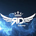 logo RD Sound