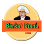 BERKAT PIAND