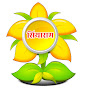 SiyaRam Astrology