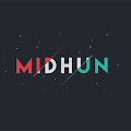 Artist Thumbnail