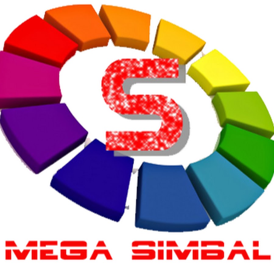 MegaSimbal