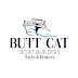 Butt Cat Boats