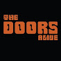 The Doors Alive