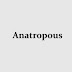 Anatropous