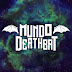 logo Mundo Deathbat