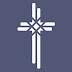 Washington Alliance Church