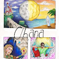 Artist Thumbnail
