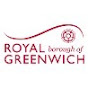 Royal Greenwich