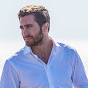 Jake Gyllenhaal FanPage