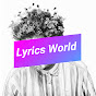 Lyrics world