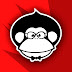logo El Mono Vapeador