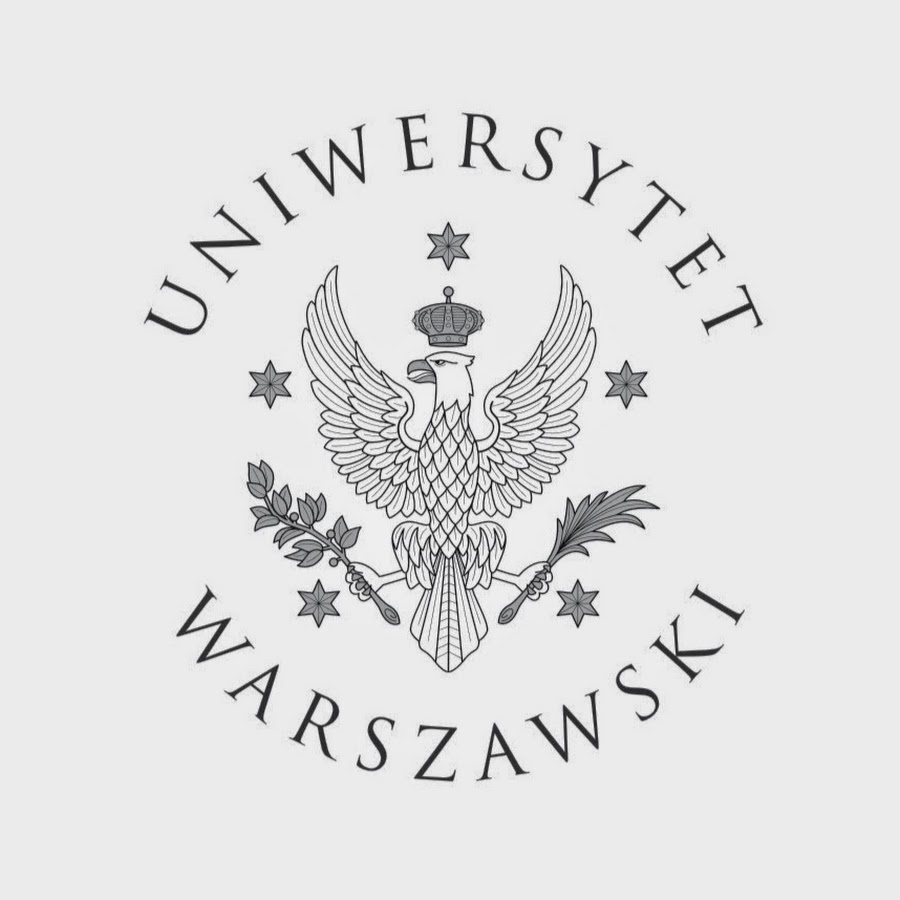 Uniwersytet Warszawski @UWpromocja