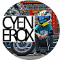 CYENEROX