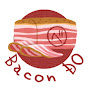 ベーコン堂bacon-do