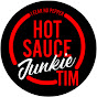 hotsaucejunkie tim