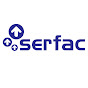 Serfac