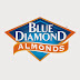 BlueDiamondGrowers