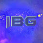 InsideBoxGaming