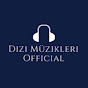 Dizi Müzikleri