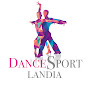 Dance SportLandia