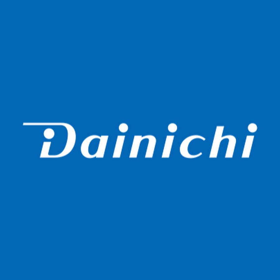ダイニチ工業 公式YouTube 【Channel Dainichi】 - YouTube