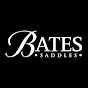 Bates Saddles