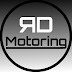 logo RDMotoring