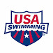 USA Swimming