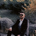 logo Ahmet ŞİMŞEK