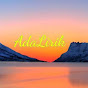 AdaLirik