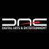 logo Howest DAE