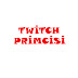 logo Twitch Primcisi