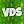 videosdeslime avatar