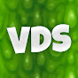 Videos de Slime youtube avatar