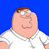 AmericanDad & FamilyGuy