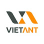 VietAnt Event & Teambuilding