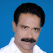 sukumaaran nair