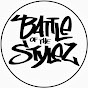 BattleoftheStylez