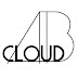 AB cloud