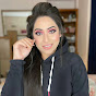 Shahnaz Shimul Vlogz