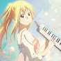 Melodica-Chan